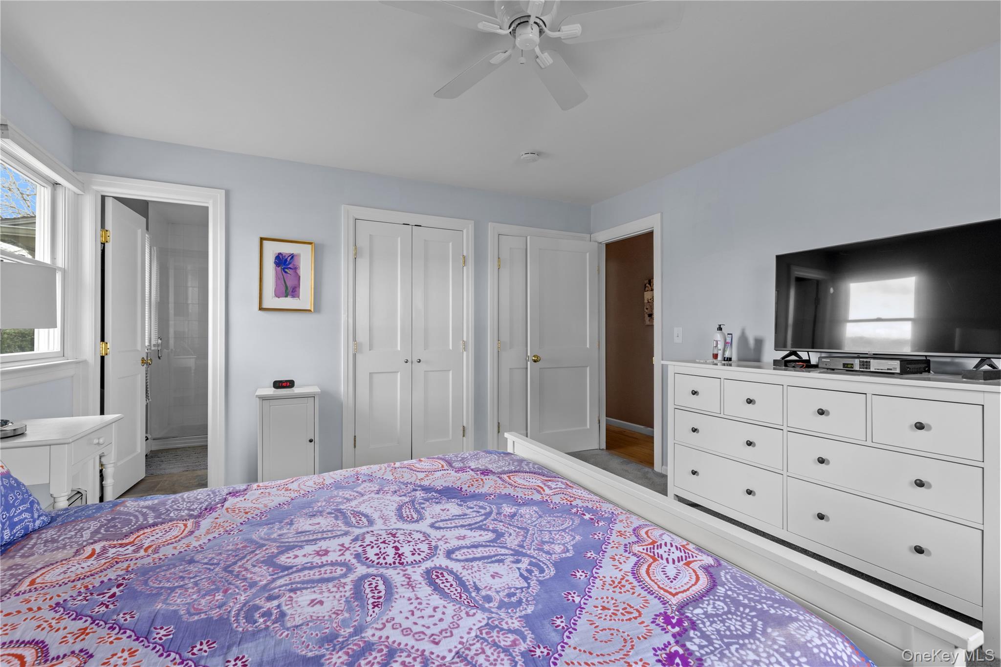 56 Dougs Lane, South Jamesport, NY 11970