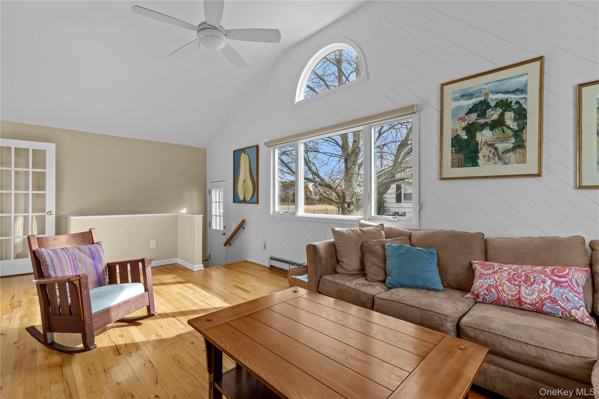 56 Dougs Lane, South Jamesport, NY 11970