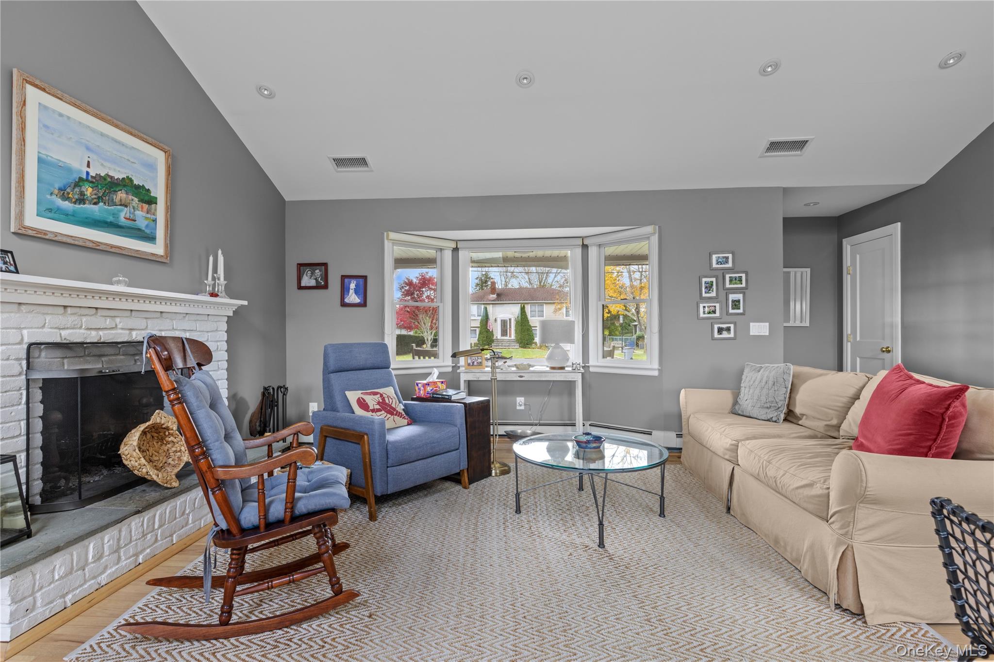 56 Dougs Lane, South Jamesport, NY 11970