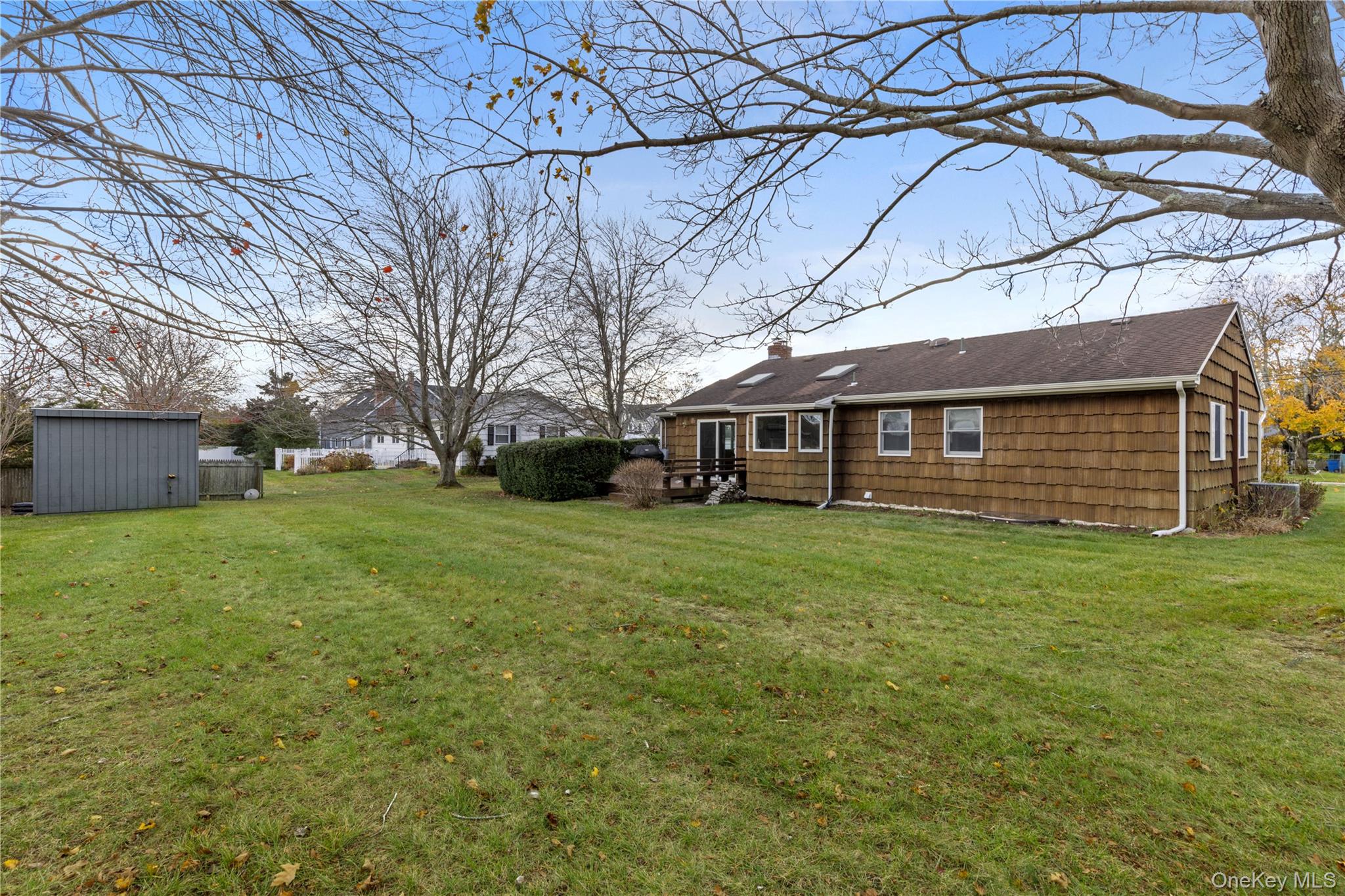 56 Dougs Lane, South Jamesport, NY 11970