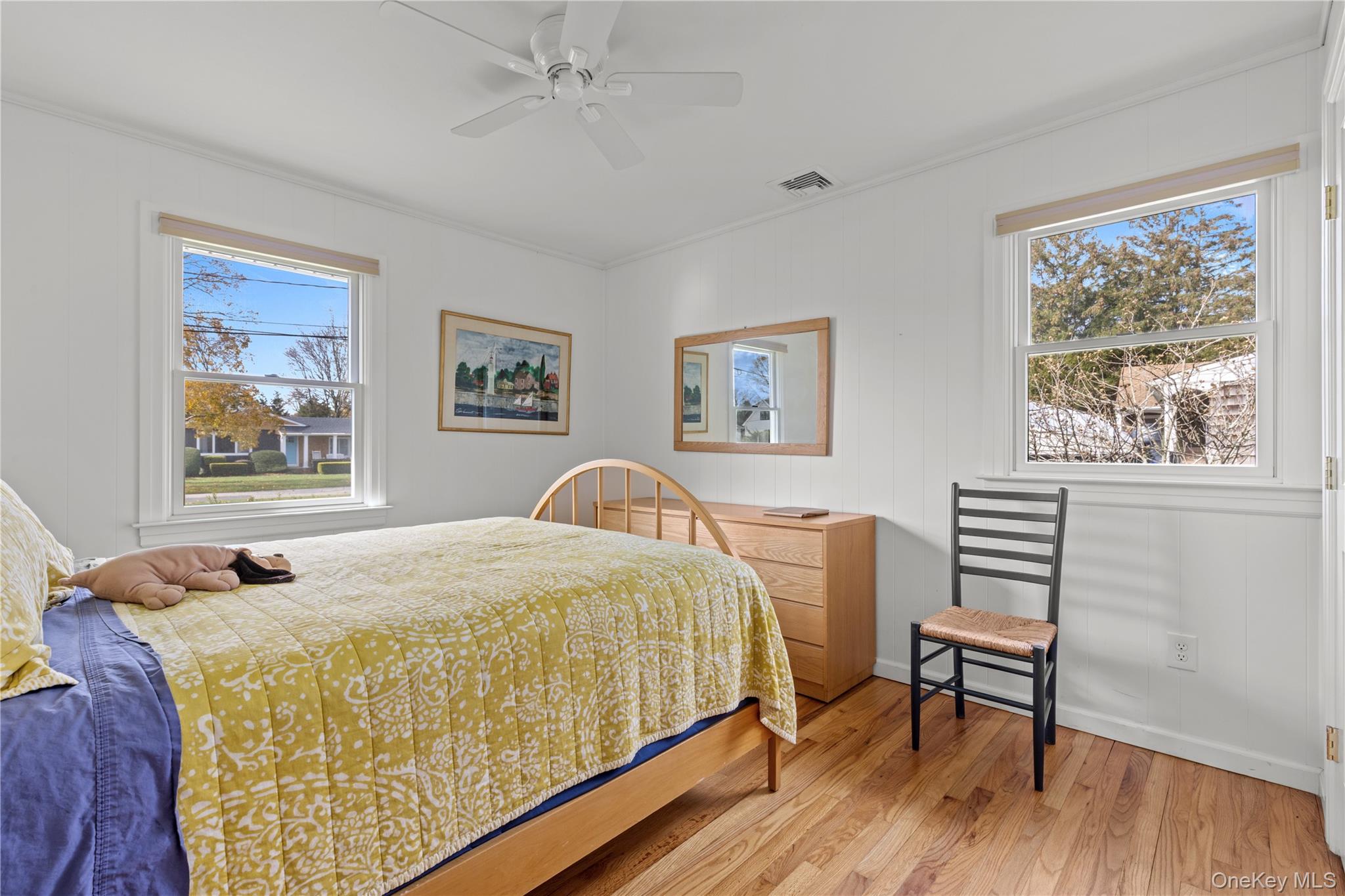 56 Dougs Lane, South Jamesport, NY 11970