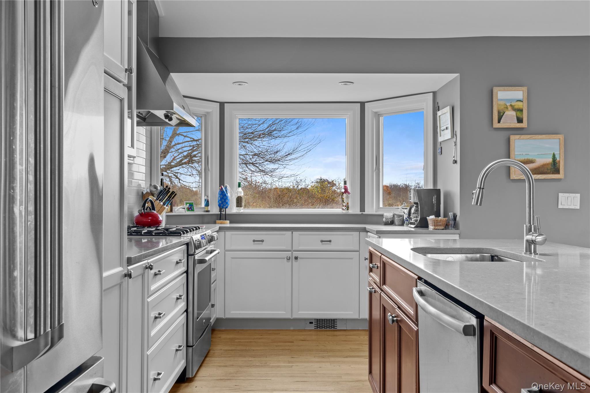 56 Dougs Lane, South Jamesport, NY 11970