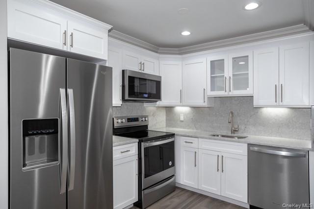 34 Longfellow Avenue # 3407, Levittown, NY 11756