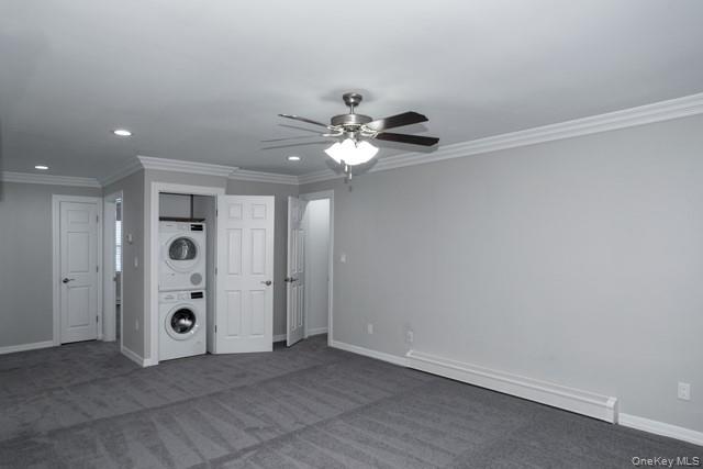 34 Longfellow Avenue # 3407, Levittown, NY 11756