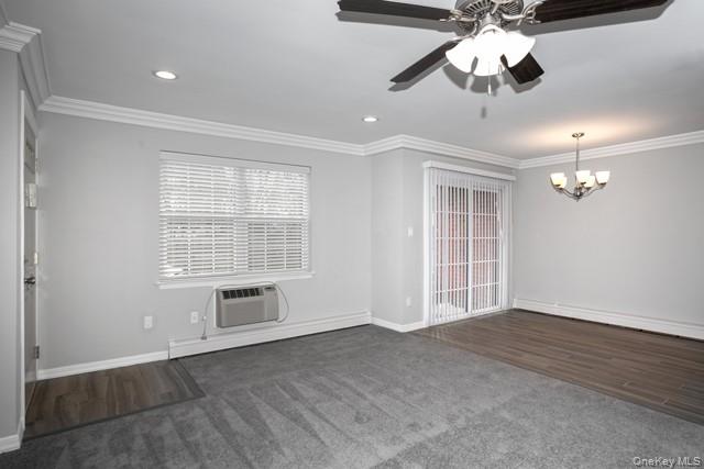 34 Longfellow Avenue # 3407, Levittown, NY 11756