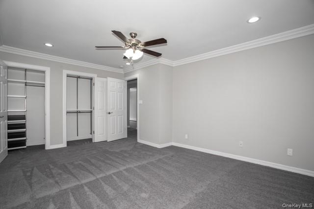 34 Longfellow Avenue # 3407, Levittown, NY 11756