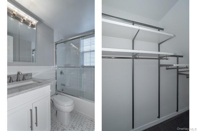 34 Longfellow Avenue # 3407, Levittown, NY 11756