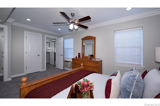 42 Longfellow Avenue # 4224, Levittown, NY 11756