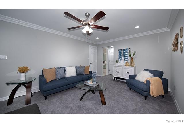 42 Longfellow Avenue # 4224, Levittown, NY 11756