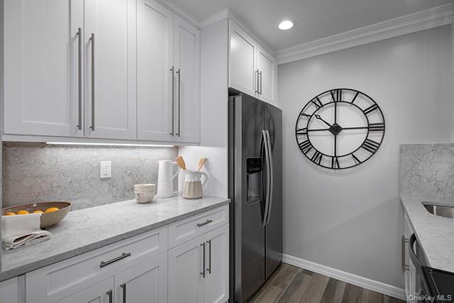 42 Longfellow Avenue # 4224, Levittown, NY 11756