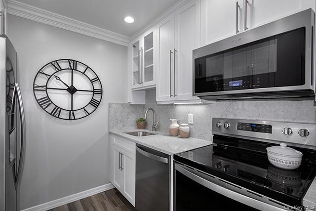 42 Longfellow Avenue # 4224, Levittown, NY 11756