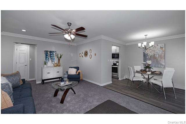 42 Longfellow Avenue # 4224, Levittown, NY 11756