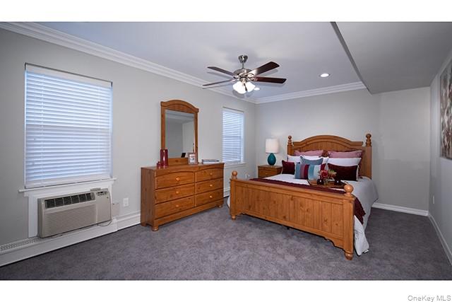 42 Longfellow Avenue # 4224, Levittown, NY 11756