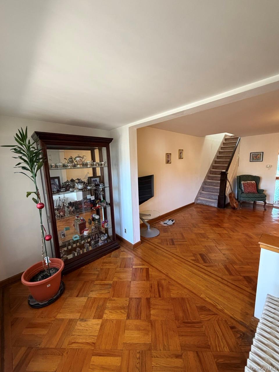 1028 81st Street, Brooklyn, NY 11228