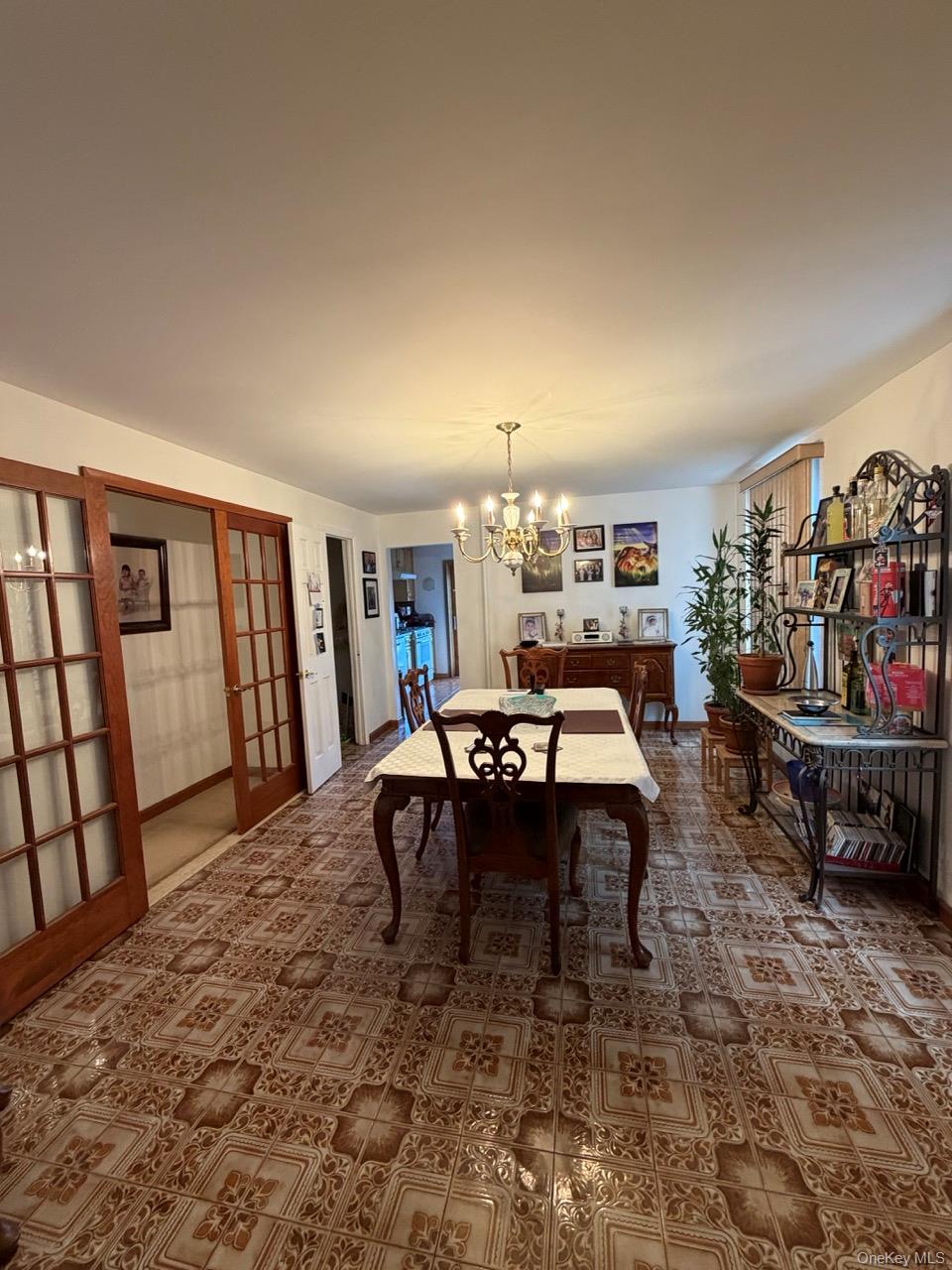 1028 81st Street, Brooklyn, NY 11228