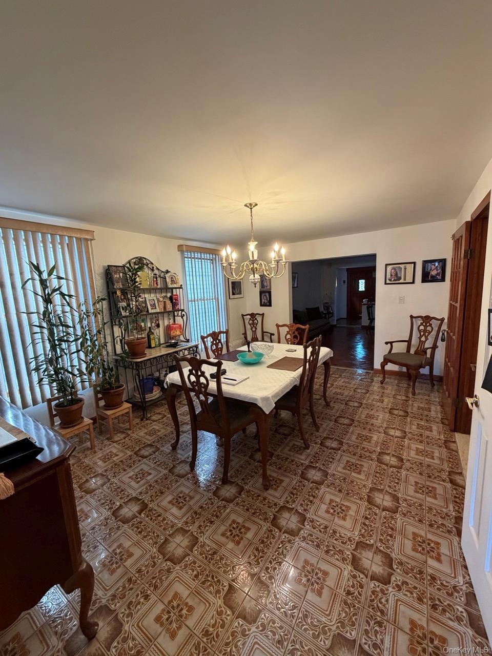 1028 81st Street, Brooklyn, NY 11228