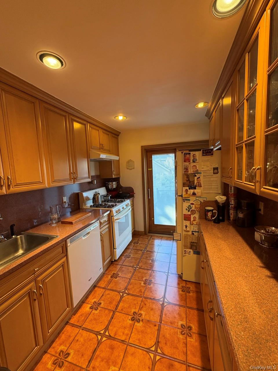 1028 81st Street, Brooklyn, NY 11228