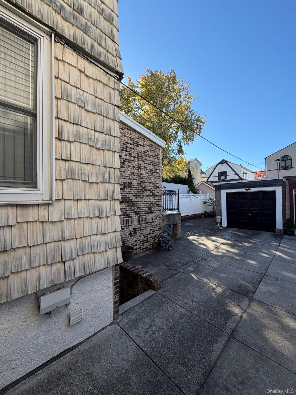 1028 81st Street, Brooklyn, NY 11228