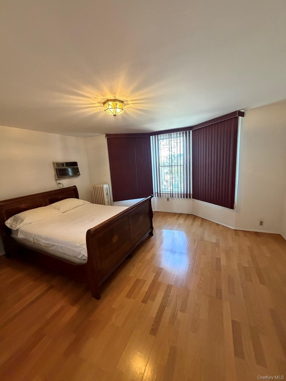 1028 81st Street, Brooklyn, NY 11228