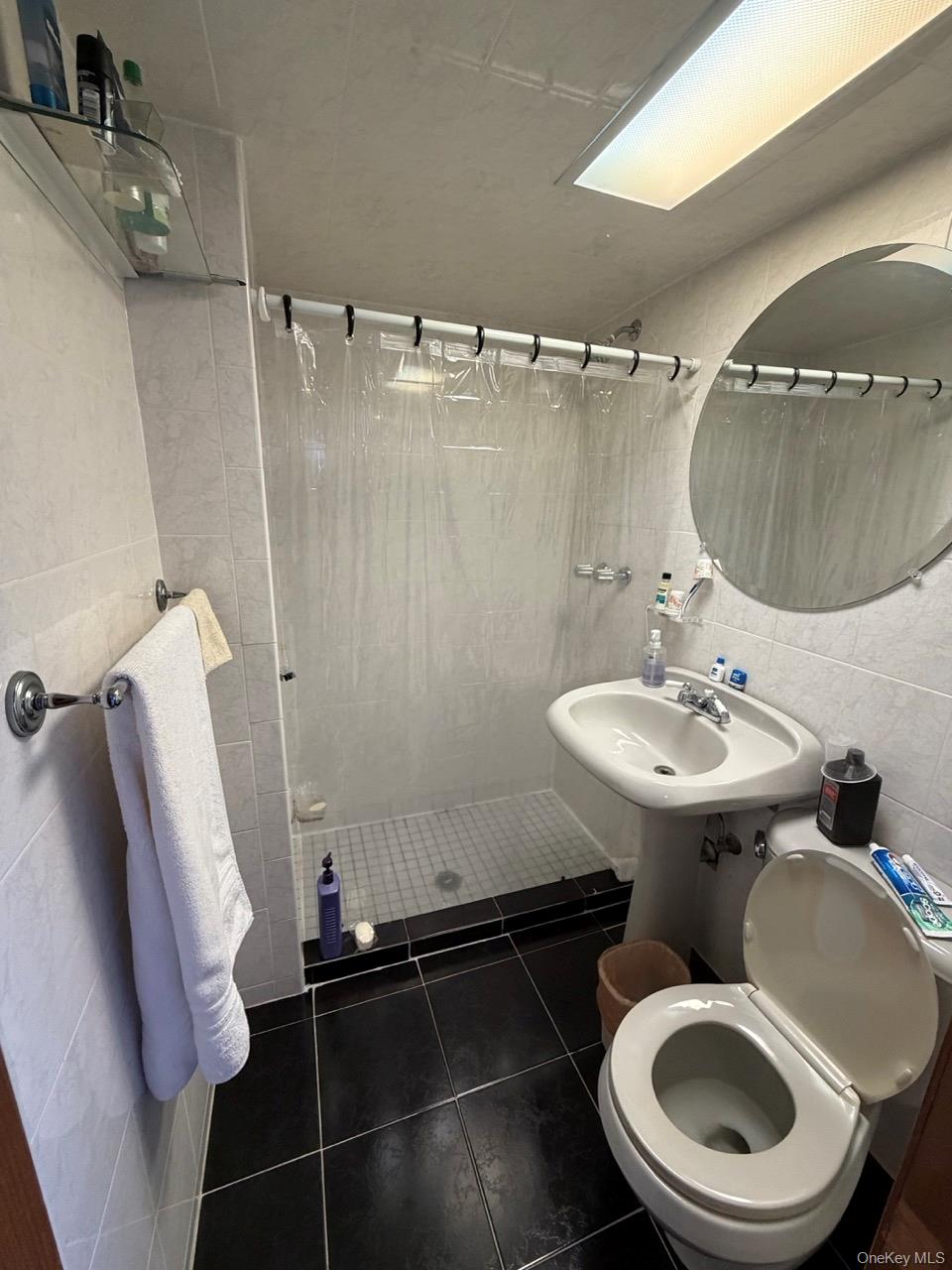 1028 81st Street, Brooklyn, NY 11228