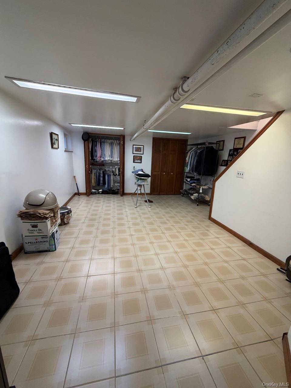 1028 81st Street, Brooklyn, NY 11228