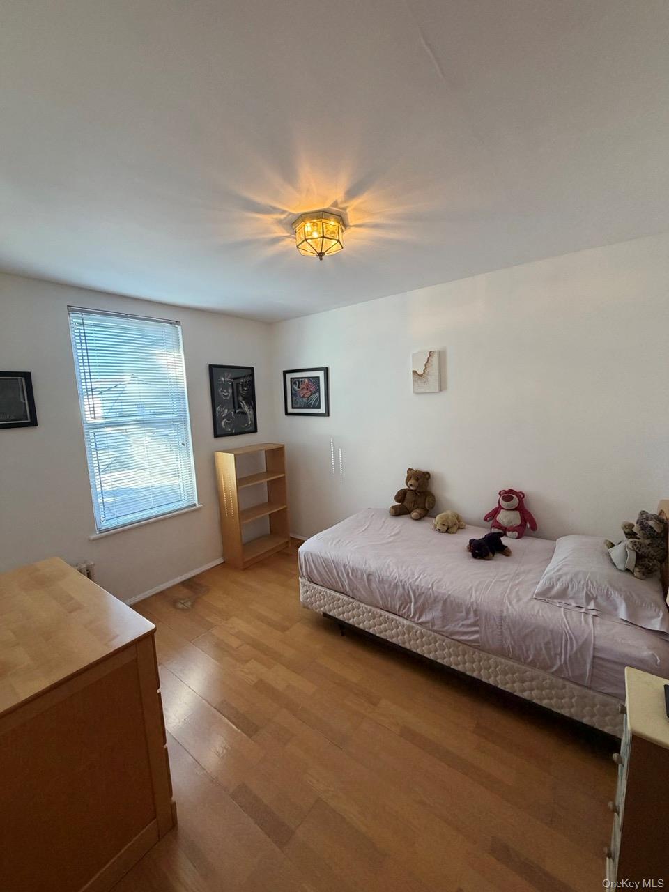 1028 81st Street, Brooklyn, NY 11228