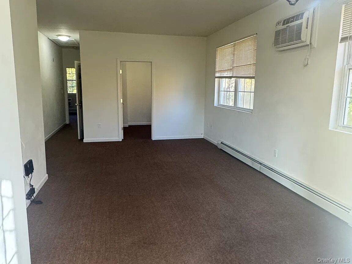 103 Pipetown Hill Road, Nanuet, NY 10954