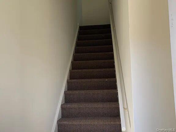 103 Pipetown Hill Road, Nanuet, NY 10954