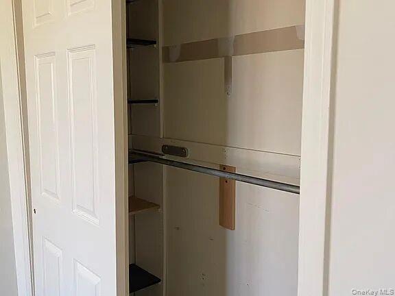 103 Pipetown Hill Road, Nanuet, NY 10954