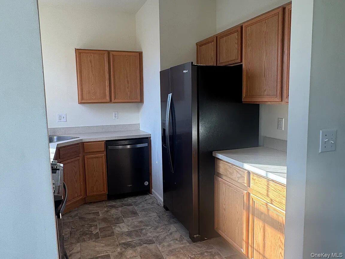 103 Pipetown Hill Road, Nanuet, NY 10954