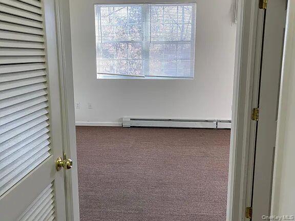 103 Pipetown Hill Road, Nanuet, NY 10954