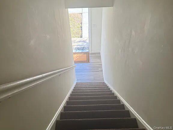 103 Pipetown Hill Road, Nanuet, NY 10954