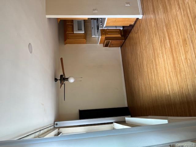 120 Horton Highway # A9, Mineola, NY 11501