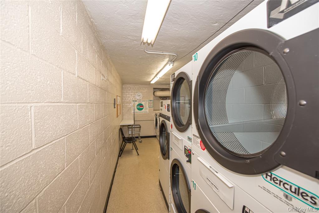 120 Horton Highway # A9, Mineola, NY 11501