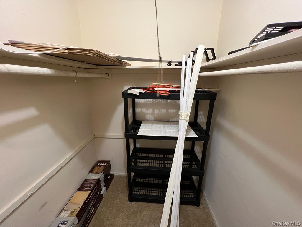 120 Horton Highway # A9, Mineola, NY 11501