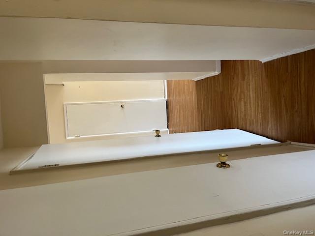 120 Horton Highway # A9, Mineola, NY 11501