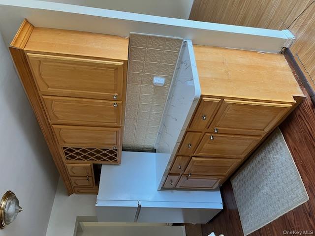 120 Horton Highway # A9, Mineola, NY 11501