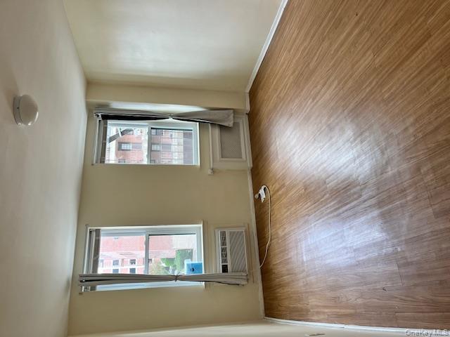 120 Horton Highway # A9, Mineola, NY 11501