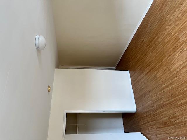 120 Horton Highway # A9, Mineola, NY 11501