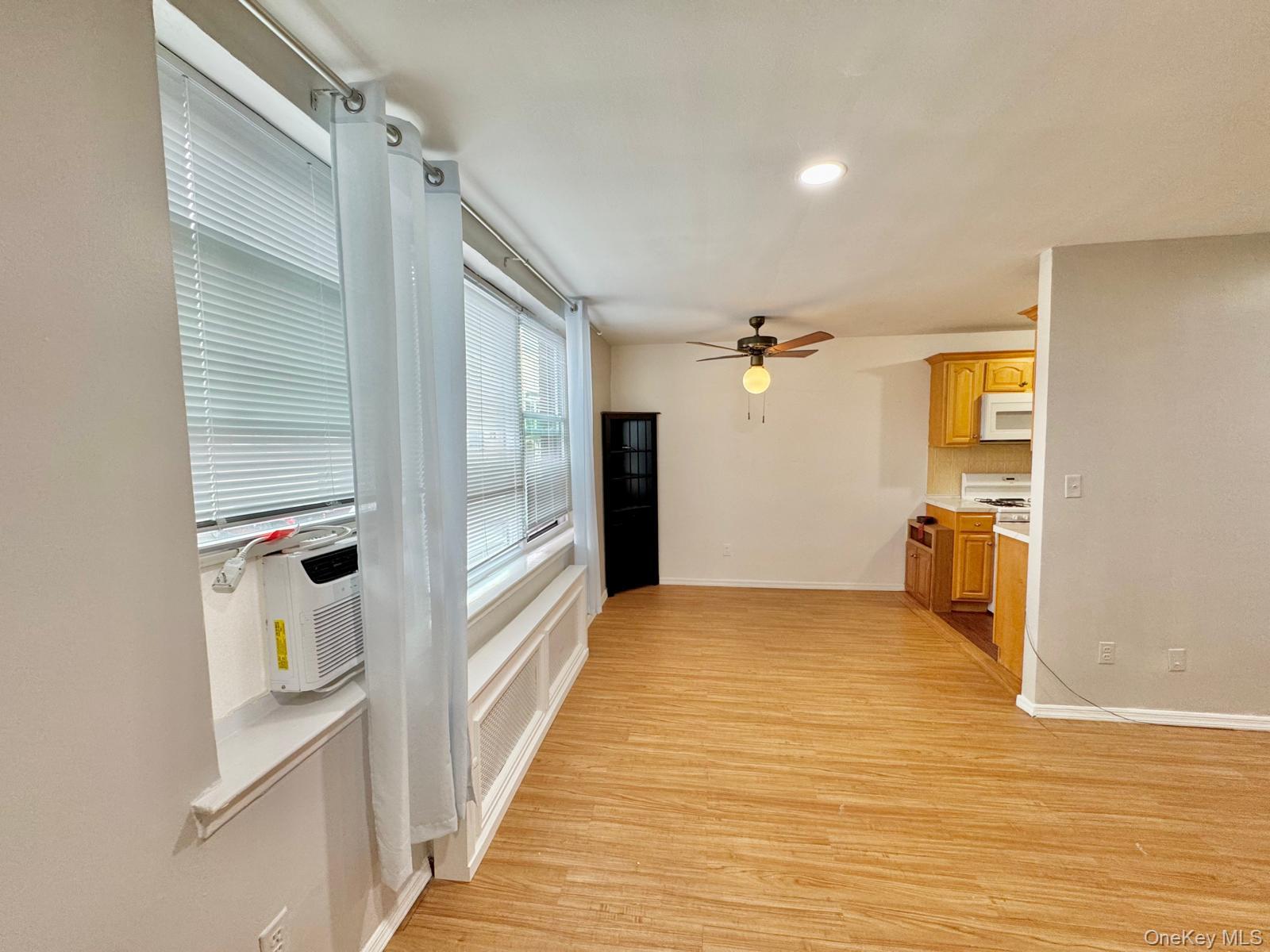 120 Horton Highway # A9, Mineola, NY 11501