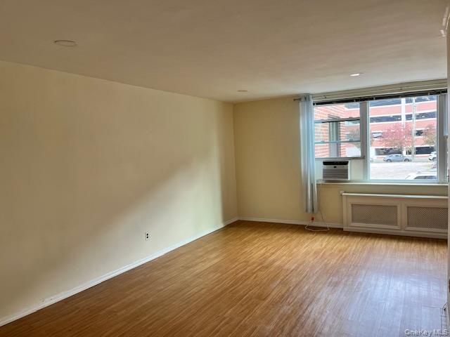 120 Horton Highway # A9, Mineola, NY 11501