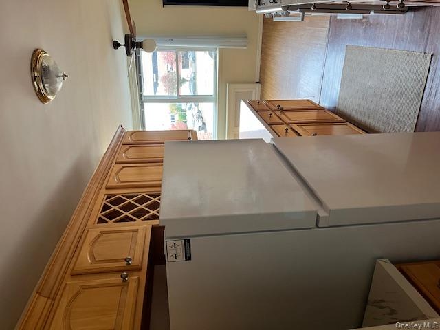 120 Horton Highway # A9, Mineola, NY 11501