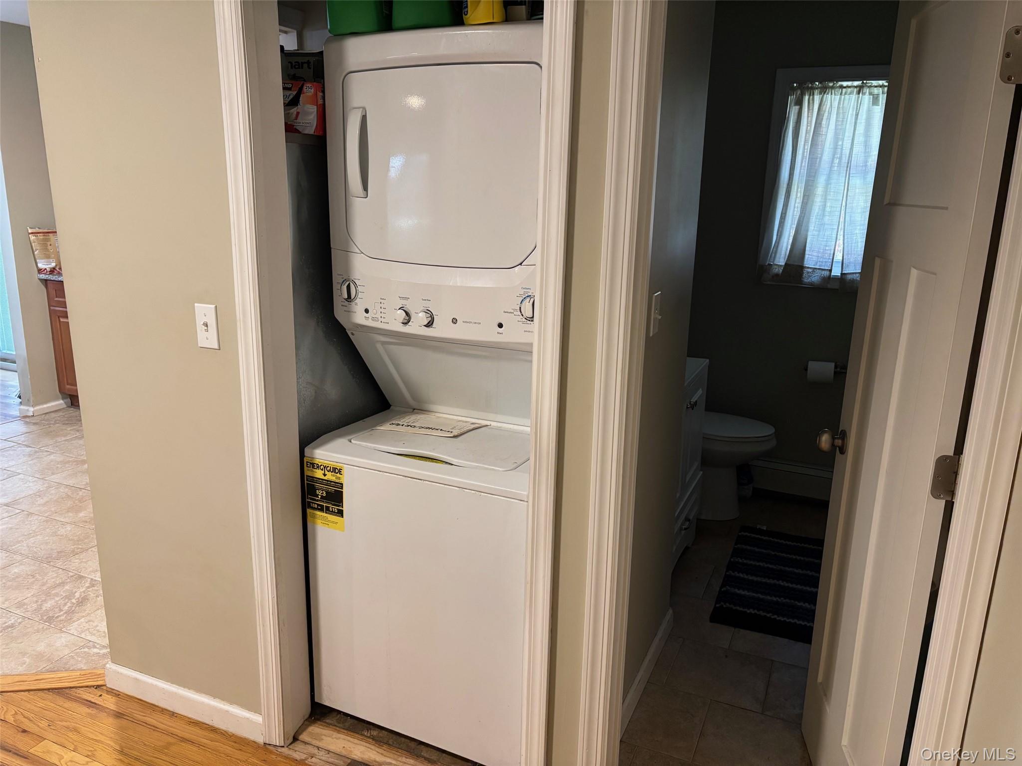 141-143 Oakdale Bohemia Road, Oakdale, NY 11769