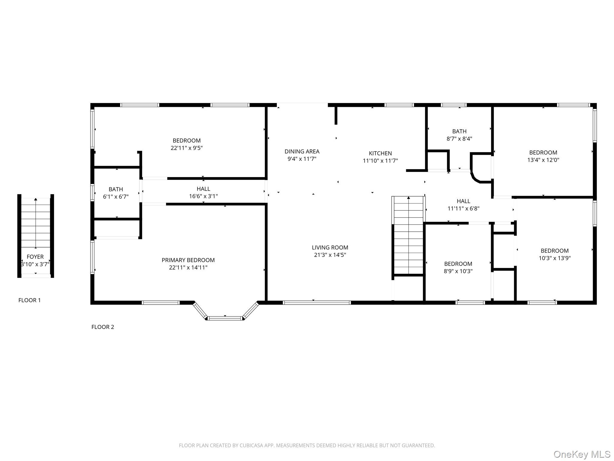 141-143 Oakdale Bohemia Road, Oakdale, NY 11769