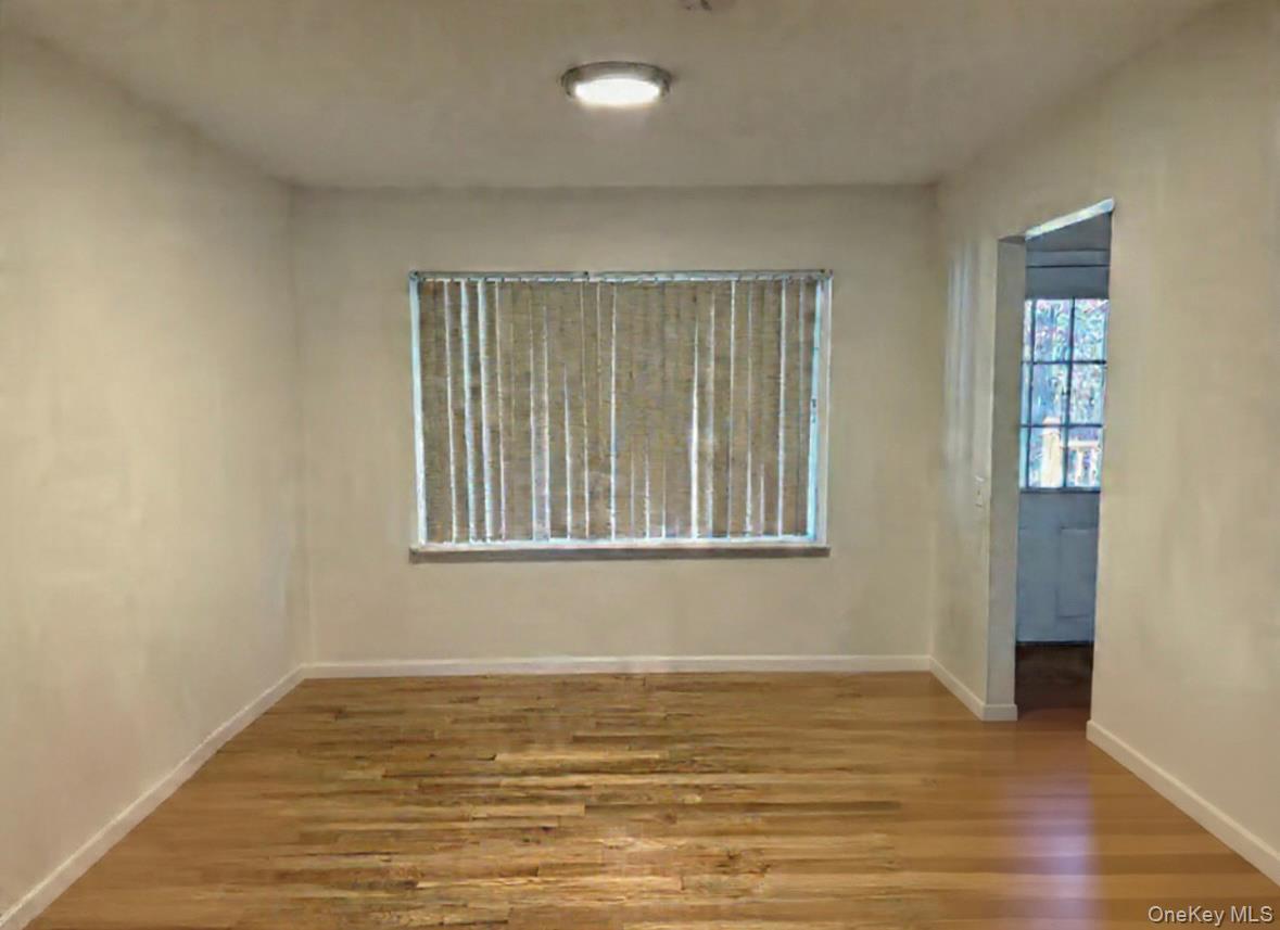 141-143 Oakdale Bohemia Road, Oakdale, NY 11769