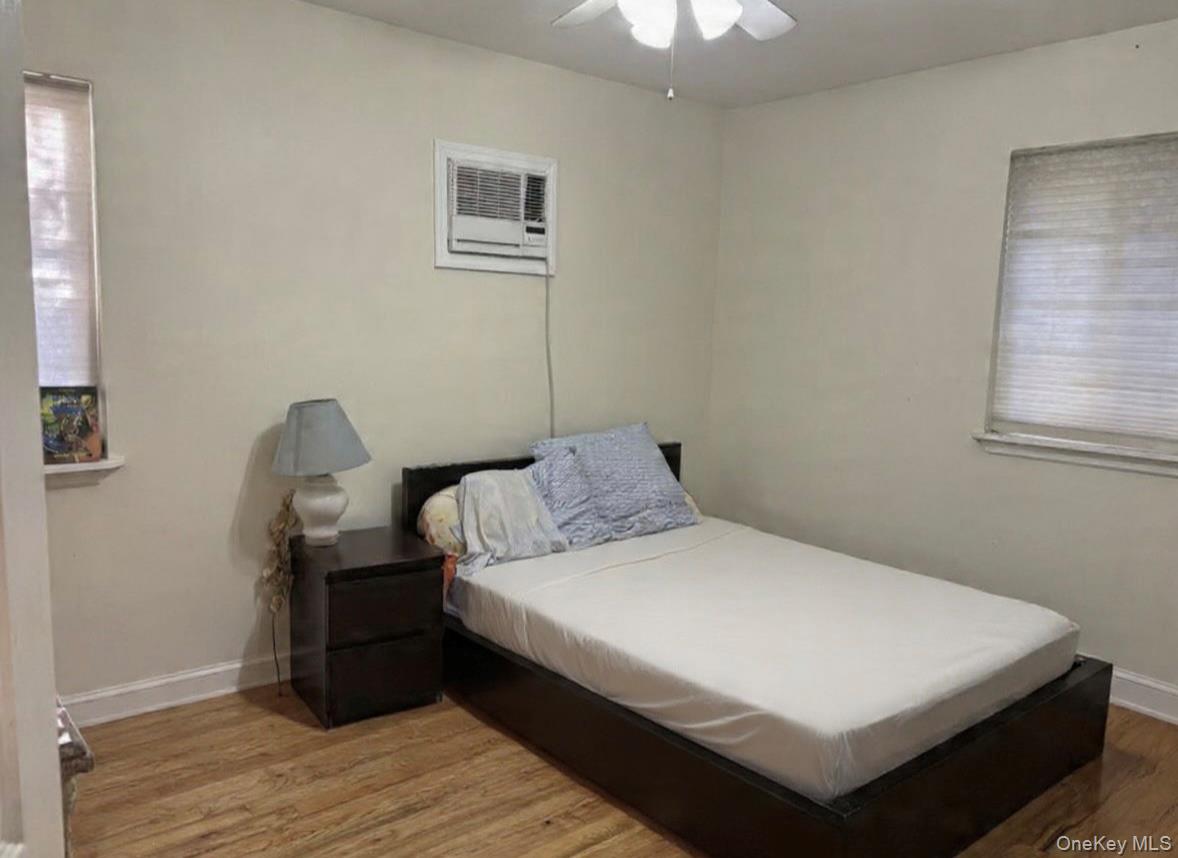 141-143 Oakdale Bohemia Road, Oakdale, NY 11769