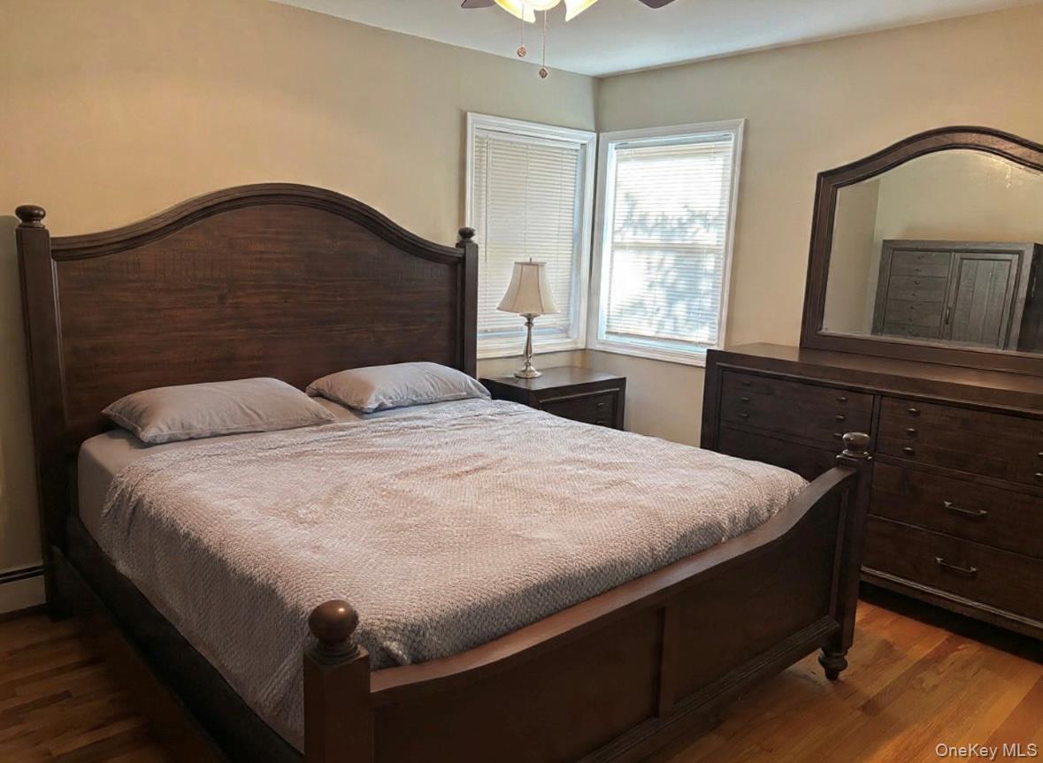 141-143 Oakdale Bohemia Road, Oakdale, NY 11769