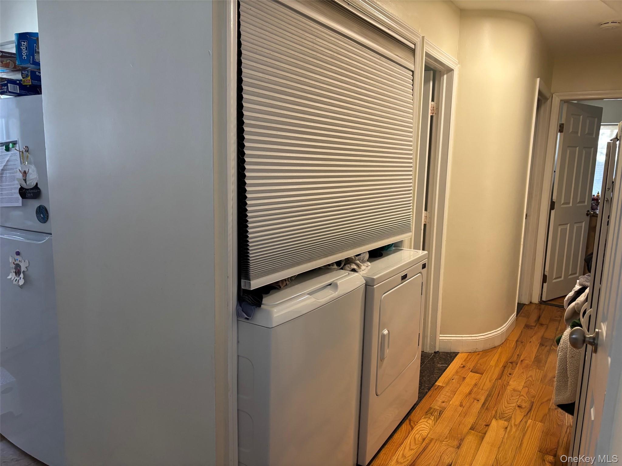 141-143 Oakdale Bohemia Road, Oakdale, NY 11769