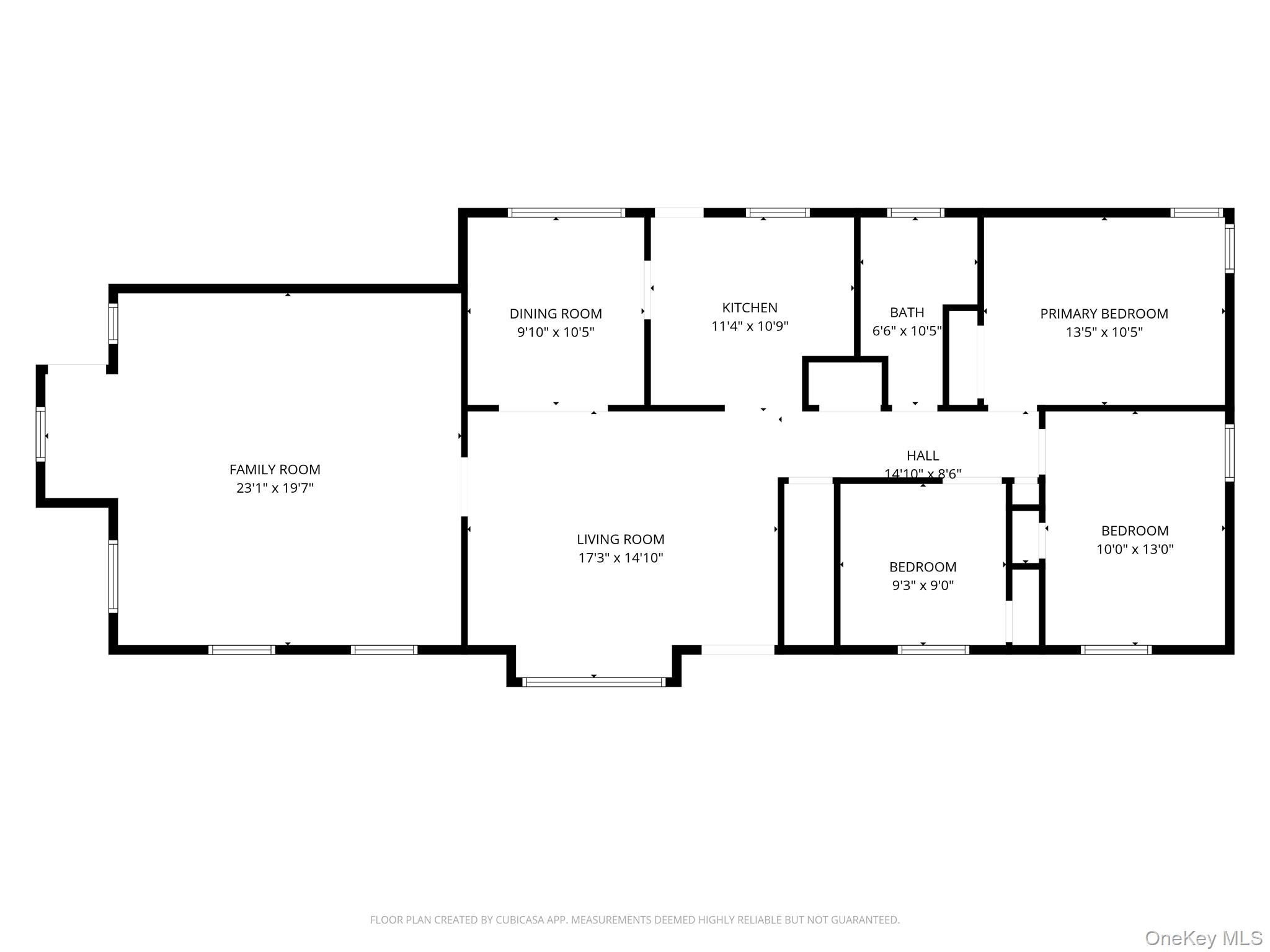 141-143 Oakdale Bohemia Road, Oakdale, NY 11769