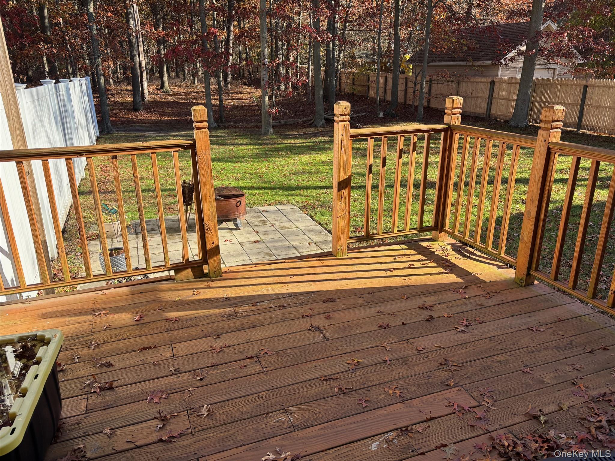 141-143 Oakdale Bohemia Road, Oakdale, NY 11769